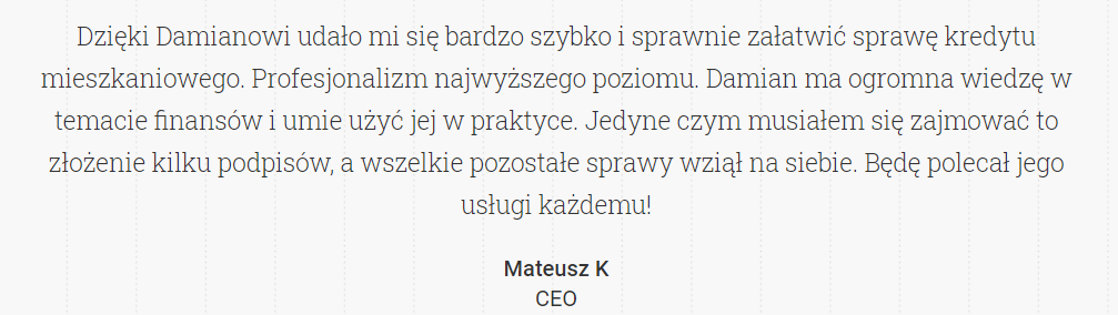 Adnotacja 2020-09-03 011146
